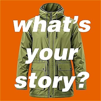 My Boyfriend Paid £700 for OASIS Tickets Then Left Me When I Refused To Get Him Cocaine. What's Your Story?